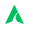 Actiio logo